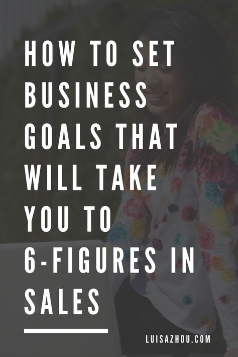 How To Set Business Goals, Monthly Business Goals, Vision Board Business Goals, Business Sales Aesthetic, Business Goals Ideas, Goals For Business, Edward Jones, Room Quotes, Business Vision Board