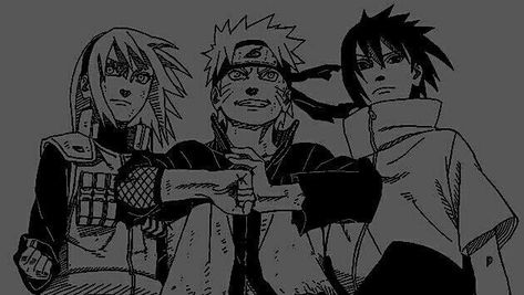 Naruto Keyboard Wallpaper, Naruto Keyboard, Anime Widgetsmith, Anime Header, Anime Computer Wallpaper, Naruto Team 7, Cute Twitter Headers, Naruto Teams, Iphone Wallpaper Sky