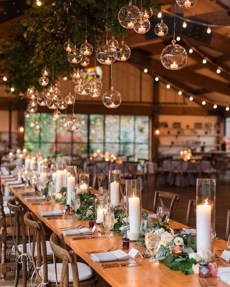 Elegant Vineyard Wedding, Red Maple Vineyard Wedding, Elegant Rustic Wedding Ideas, Vineyard Wedding Ideas, Rustic Vineyard Wedding, Enaura Bridal, Jason Mitchell, Elegant Rustic Wedding, Wedding Vineyard