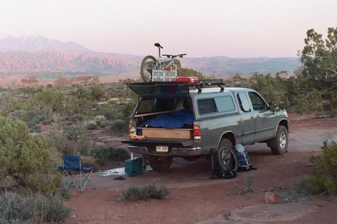 first gen tundras - Google Search First Gen Tundra, 1st Gen Tundra, 2000 Toyota Tundra, Tundra Truck, Toyota Tundra Sr5, Toyota Suv, Winter Survival, Expedition Portal, Off Grid Cabin