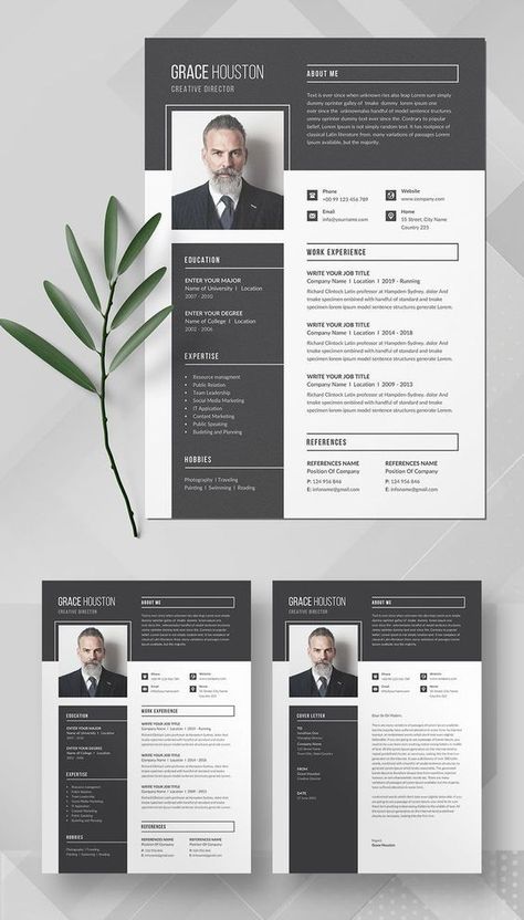 Best Cv Template Professional Cv, Corporate Cv Design, Graphic Design Cv Professional Cv, Cv Ideas Professional Cv, Architect Cv Design, Modern Cv Template Free, Coverletter Resume, Professional Cv Template Free, Unique Resume Design