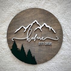 Wood Words Decor, Wood Laser Engraving Ideas Free, Laser Engraver Projects Ideas, Glow Forge Projects To Sell, Laser Engraving Projects, Glow Forge Ideas, Glowforge Projects Ideas, Wood Laser Engraving Ideas, Wood Laser Cut Ideas