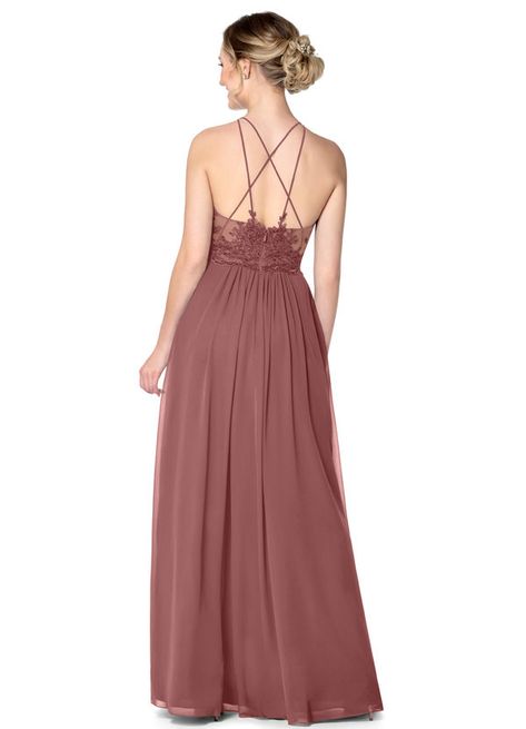 Azazie Ginger Allure Bridesmaid Dresses | Azazie Allure Bridesmaid Dresses, Dark Green Bridesmaid Dress, Bridesmaid Dresses Azazie, Ginger Dress, Grey Bridesmaids, Grey Bridesmaid Dresses, Azazie Bridesmaid Dresses, Black Bridesmaid Dresses, Dress Order