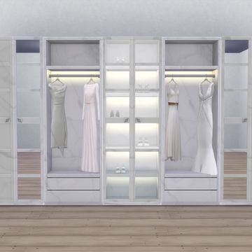 Sims 4 Cc Bedroom Decor Patreon, Sims4 Cc Closet Clutter, Cc Patreon Furniture, Sims 4 Cc Walk In Wardrobe, Sims 4 Cc Patreon Bedroom Furniture, Sims 4 Cc Furniture Walk In Closet, Sims Walk In Closet, Sims 4 Closet Cc Patreon, Sims 4 Cc Wardrobe Patreon