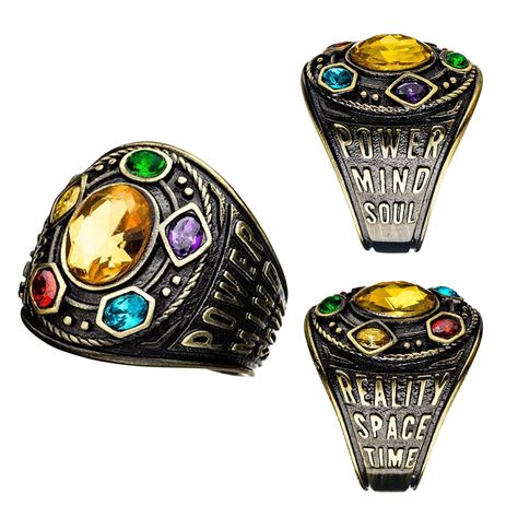 Marvel Infinity Stones, Marvel Outfits, Infinity Stones, Fandom Jewelry, Barnes Marvel, Bucky Barnes Marvel, Marvel Infinity, Marvel Merchandise, Indian Tv Actress