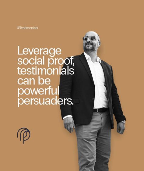 Good morning! This week, let's harness the power of positive testimonials. Sharing success stories can significantly sway decisions in your favor. Keep collecting and showcasing those wins! 🌟 #Testimonials #TrustBuilders #MondayMomentum #PrestigeSuccess #Prestige #Balzanoffice Social Proof, The Prestige, Success Stories, Malta, Good Morning, Real Estate, Let It Be, Canning, Quick Saves