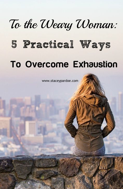 Stacey Pardoe | For all the Tired Women: 5 Practical Tips for Overcoming Exhaustion - Stacey Pardoe Traveling Quotes, Feeling Helpless, Daily Health Tips, Free Use, Contact Form, John Green, Christian Women, New People, Female Travel