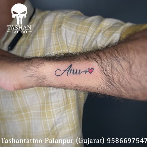 TashanTattoo
AshokTattooWala
S.4.5,Tirupati plaza
Opp. New bus stand
Near gd modi collage
Palanpur (gujrat)
9586697547
9687533310 Name Tattoo, Tattoos