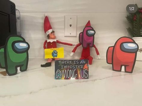 Roblox Elf On The Shelf, Elf On The Shelf Roblox Ideas, Elf On The Shelf Door, Diy Elf On The Shelf, Cupcake Rainbow, Diy Elf, Shelf Door, Awesome Elf On The Shelf Ideas, Roblox Ideas