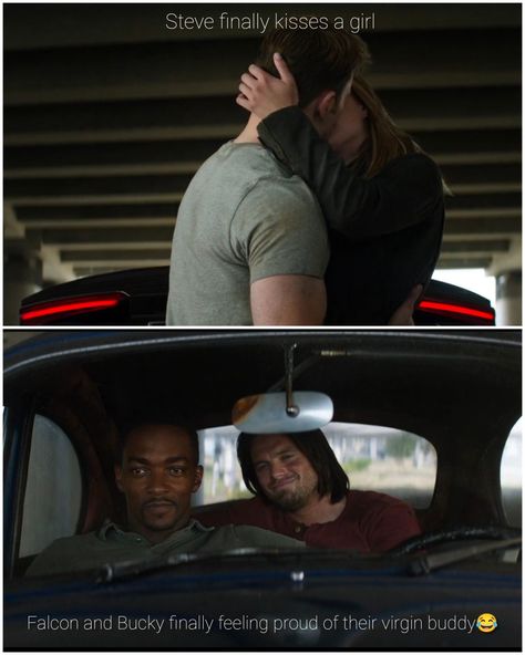 Steve Rogers Kiss, Steve Rogers And Sharon Carter, Captain America Kiss, Bruce Banner Hulk, John Walker, Sharon Carter, Nick Fury, Bruce Banner, Chris Evans Captain America