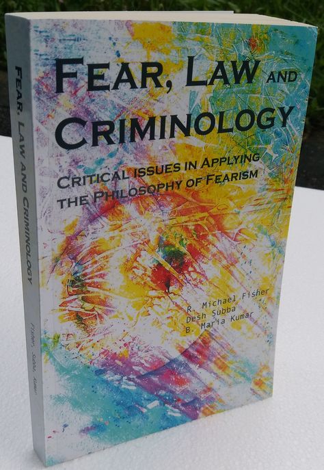 Books On Criminology, Law Books To Read, Phycological Books, Forensic Books, Criminology Books, Law School Books, Books About Psychology, Book Reading Journal, Empowering Books