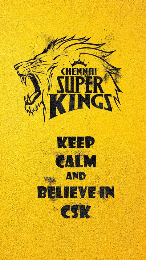 Chennai super kings ku whistle podu 😋 Chennai Super Kings Hd Wallpaper, Csk Forever, Bagath Singh, Csk Wallpapers, Dhoni Csk, Kakashi Drawing, Happy Holi Photo, Juice Logo, Free Android Wallpaper