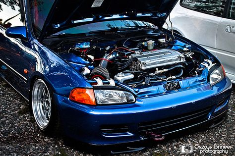 _honda civicMG_3574 | Flickr - Photo Sharing! Honda Hatchback, Civic Jdm, Kereta Sport, Honda Civic Vtec, Honda Accessories, Honda Vtec, Civic Eg, Jdm Honda, Hatchbacks