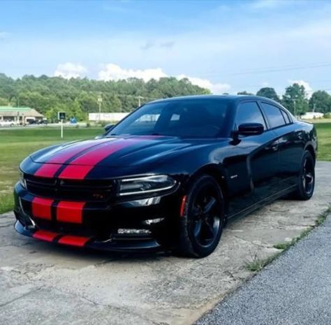 2015 Dodge Charger R/T Price : $ 8,500 Down payment:$500 Monthly payments:$160 Insurance, tax, 5 years warranty, clean title, tag. Easy financing Available. Basics Exterior color Black Interior color Black Drivetrain Rear-wheel Drive MPG Fuel type Gasoline Transmission Automatic Engine 5.7L V-8 regular unleaded, engine with cylinder deactivation and VIN 2C3CDXCT0FH914659 Stock # 3576 Mileage 135,213 mi. 2015 Dodge Charger, Monthly Payments, Rear Wheel Drive, Interior Color, Dodge Charger, Exterior Colors, Black Interior, Colorful Interiors, Dodge