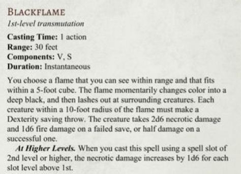 Spell Ideas Dnd, Necromancy Magic, Homebrew Spells, Spell Ideas, Dnd Spells, Dnd Things, Dragons 5e, Active Campaign, Dnd Homebrew