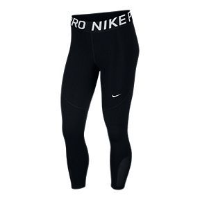 Nike Clothes, Cars Jeep, Cool Silhouettes, Nike Pro Women, Nike Sweats, Gym Clothes Women, Leggings Outfit, Training Clothes, Nike Leggings