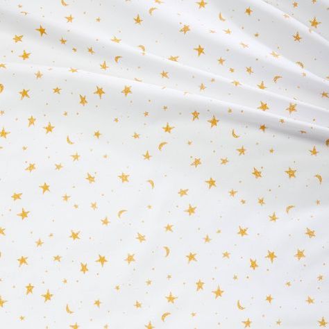 Star Bedding, Kids Sheet Sets, Space Themed Room, Kids Sheets, Full Size Sheets, Cute Bedding, Simply Shabby Chic, Pillow Fort, Tiny Star