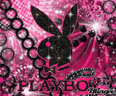 Pink Playboy Trashy Y2k Wallpaper, Pink Black Wallpaper, Decorate Front Porch, 2000s Posters, Trashy Y2k Aesthetic, Pink Playboy, 2000s Wallpaper, Front Porch Decor Ideas, Scene Aesthetic