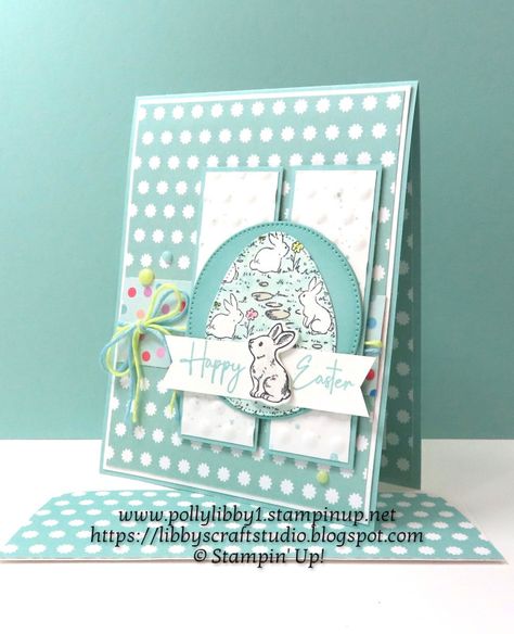 Eggcellent Eggs Stampin Up Cards, Su Easter Cards 2024, Stampin Up Cards Using Excellent Eggs Bundle, Easter Bunny Cards Stampin Up Stamps, Stampin Up Excellent Eggs Card Ideas, Su Excellent Eggs Cards, Stampin Up Excellent Eggs Bundle, Su Excellent Eggs, Su Easter Cards