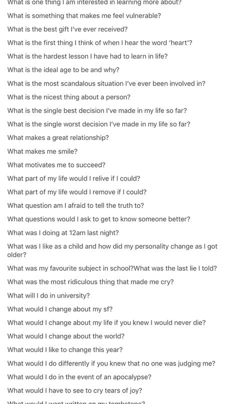 Questions Spicy, Partner Questions, Deep Conversation Topics, Truth Or Truth Questions, Questions To Get To Know Someone, Deep Questions To Ask, Truth Or Dare Questions, Journal Questions, Truth And Dare