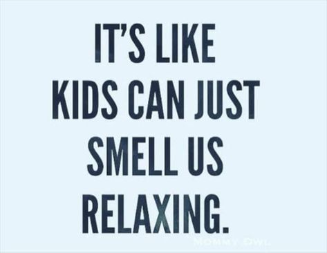 Funny Quotes About Parenting, Mom And Daughter Quotes, Quotes About Parenting, Strong Mom Quotes, Mompreneur Quotes, Mom Quotes From Daughter, Mum Quotes, Husband Funny, Parents Quotes Funny