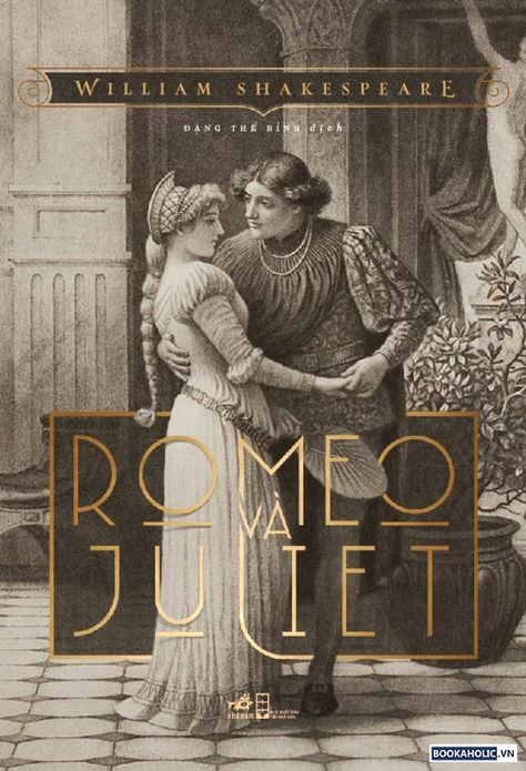 Romeo And Juliet Poster, Book Cover Page, Book Cover Design Inspiration, Romeo Y Julieta, Study Related, Allen Poe, Cute Cats Photos, School Quotes, Book Posters