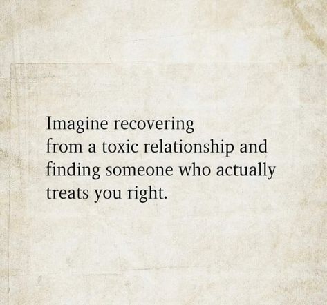 After A Toxic Relationship Quotes, Relationship After A Toxic Relationship, Toxic Relationship Quotes, Happy Relationship, Toxic Relationship, Being Happy, Empowerment Quotes, Happy Relationships, It Doesn't Matter