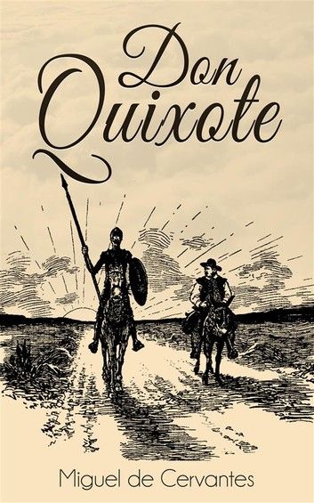 Don Quixote Quotes, Don Quixote, Favorite Authors, Classic Literature, Amazon Com, Kindle Reading, Book Lists, Free Books, Word Art