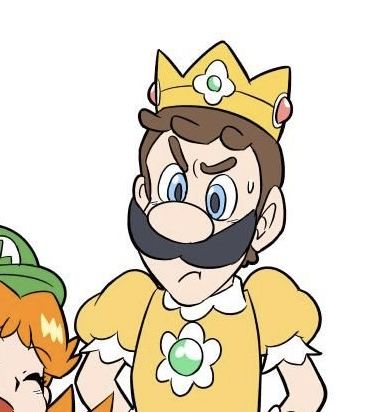 Daisy And Luigi, Luigi And Daisy, Match Pfp, Matching Profile, Couples Icons, Matching Profile Pictures, Matching Pfps, Profile Pictures, Matching Couples