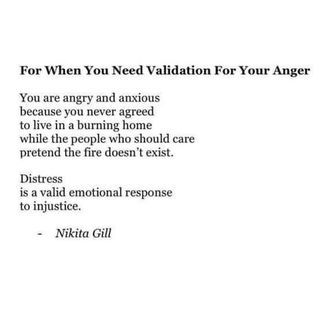 Get Lost Quotes Angry, People With Anger Issues Quotes, Anger Quotes Rage Feelings, Im Angry Quotes, Angry Poems, Angry Quotes Rage Feelings, Anger Poetry, Poems About Anger, Angry Poetry