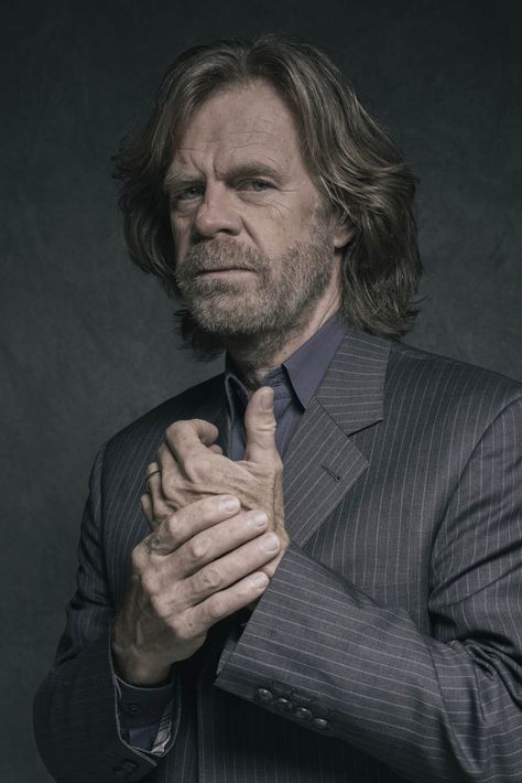 Random actor as Mr. Travis Layton Long Haircuts For Men, William H Macy, Long Sleek Hair, Film Pics, Guy Haircuts Long, Long Haircuts, Portrait Vintage, Character Inspiration Male, Celebrity Photographers