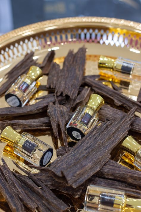 Looking for a reliable source of pure oud oils? check our website for the pure extracts of ouds. Our recommendation? Oud Vietnam and Cambodia All available in 1ml sample size Business Advertisement, Air Fighter, The Pure, Apothecary, Colour Palette, Cambodia, Vietnam, Tea, Pure Products