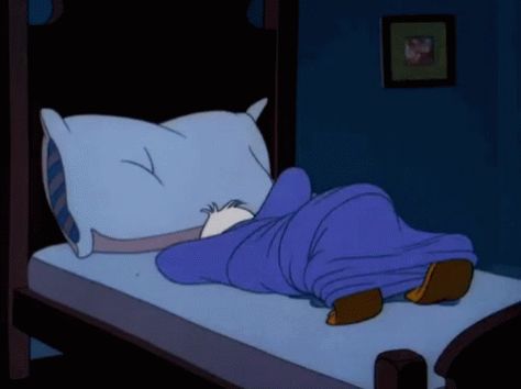 Cantsleep Goodnight GIF - Cantsleep Sleep Goodnight - Discover & Share GIFs Sleeping Gif, Mood Gif, Animated Emoticons, Disney Duck, Slaap Lekker, Disney Gif, Good Night Gif, Morning Gif, Good Morning Gif