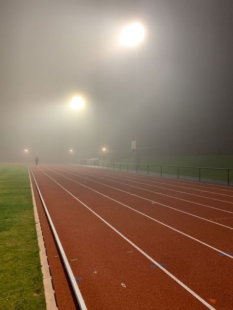 tatum brandt Tate Brandt, Tatum Brandt, Elsa Steel, Royal Elite Series, Athletics Track, Track Pictures, Running Track, First Meeting, Elite Series