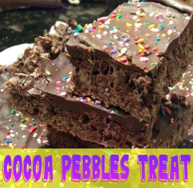 Coco Pebbles, Cocoa Pebbles, Gluten Free Marshmallows, Chocolate Rice Krispie Treats, Pebbles Cereal, Royal Kitchen, Gluten Free Dessert, Best Gluten Free Desserts, Easy Gluten Free Desserts