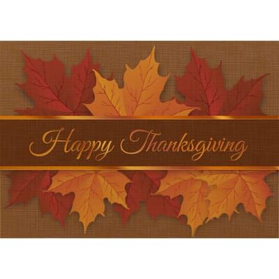 Show your employees and clints how thankful you are for them with custom thanksgiving cards. Thanksgiving Homemade Cards, Diy Thanksgiving Cards, Fall Greetings, Happy Thanksgiving Cards, Fall Cards Handmade, Thanksgiving Cards Handmade, Fall Greeting Cards, Diamond Press, Greeting Card Inspiration