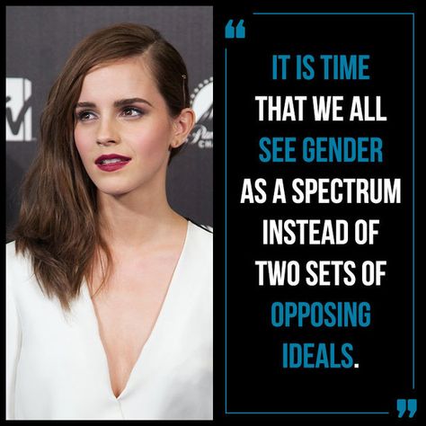 How to be a Balanced and Respectful Feminist Quotes About Gender Equality, Gender Equality Art, Gender Quotes, Gender Equality Quotes, Gender Equality Poster, Equality Quotes, Speech Quote, Most Powerful Quotes, Feminism Quotes