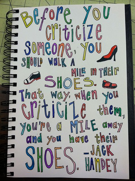 Walking Doodle, Graphic Facilitation, Shoe Template, Relief Society Activities, Art Assignments, Shoes Quotes, Journal Idea, Walk A Mile, Shoe Crafts