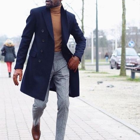 Boss Clothes, Overcoat Men, Zara Trousers, Boss Outfit, Outwear Fashion, Mens Fashion Blazer, Stylish Men Casual, Nice Weekend, Dapper Style