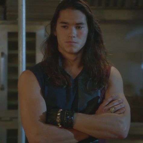 Male Faceclaims Actors, Seth Clearwater Fanart, Jay Descendants, Long Straight Black Hair, Booboo Stewart, Rapunzel And Flynn, Slimmer Face, Naomi Scott, Aesthetic People