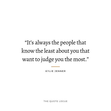 Kylie Jenner Quotes, Drake Quotes, Senior Quotes, Real Quotes, Beautiful Quotes, Kylie Jenner, Drake, Funny Quotes, Self Care