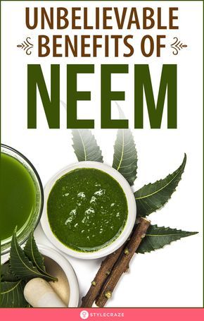 Neem Leaf Benefits, Neem Benefits, Benefits Of Neem, African Herbs, Health Benefits Of Ginger, Garlic Benefits, Medical Herbs, Make Your Life Better, Ginger Benefits