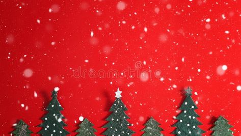 Landscape Christmas Background, Background Natal Landscape, Merry Christmas Background Landscape, Christmas Backgrounds Landscape, Cutest Backgrounds, Christmas Landscape Wallpaper, Christmas Background Landscape, Merry Christmas Landscape, Landscape Decorations