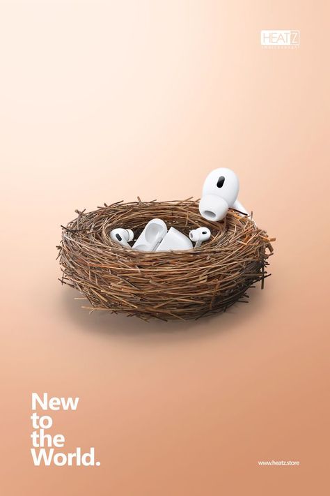 #heatz #hz #zb94 #smartenough #earbud #bluetoothearphone #earphones #mobileaccessories #heatzzb94 #music Earbuds Creative Ads, Easter Poster Design, Flexible Stone Veneer, Digital Advertising Design, Easter Poster, Energy Logo, Creative Advertising Design, Creative Invitations, Graphic Design Ads