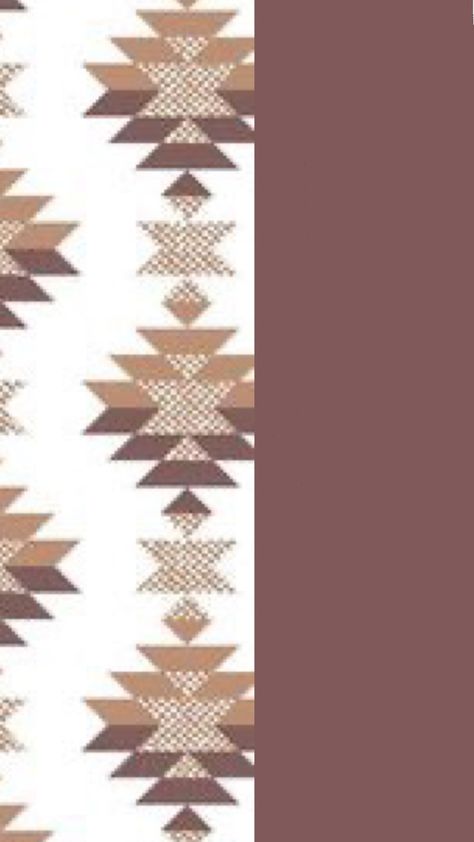 Boho Western Wallpaper Iphone, Aztec Pattern Wallpaper, Western Aesthetic Wallpaper, Western Wallpaper Iphone, Pink Quotes, Dot Journals, Iphone Wallpaper App, Iphone Wallpaper Photos, Aztec Pattern