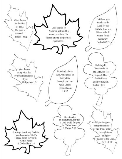 Thanksgiving Scripture Leaves page 2 - Julie Sunne I Am Thankful For Printable, Thankful For Printable, Cheesy Turkey, Thanksgiving Scripture, Printable Leaves, Impressive Art, Thanksgiving Tree, Thankful Tree, Being Grateful