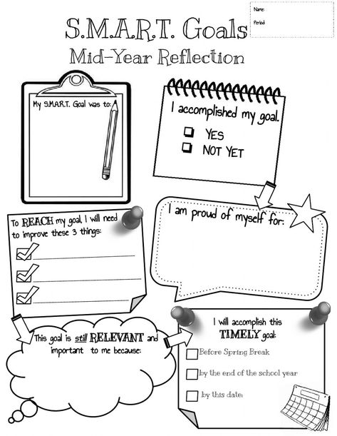 2023 Goal Setting Worksheet, Goal Setting Worksheet For Students, Sped Resources, Goal Worksheet, Healing Circle, Goal Planning Worksheet, Special Education Lesson Plans, Smart Goals Worksheet, Goal Setting Sheet