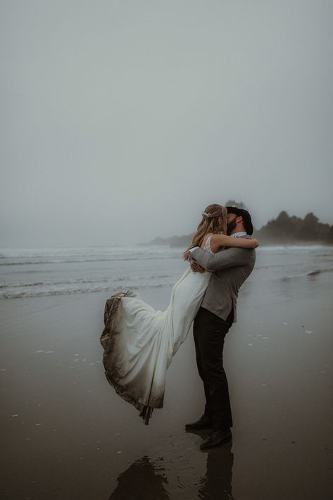 Tofino Wedding, Tofino Bc, Sunshine Coast Bc, Farm Wedding Photos, Wedding Sand, Elopement Styling, Vancouver Wedding Photographer, Elopement Photos, Vancouver Wedding