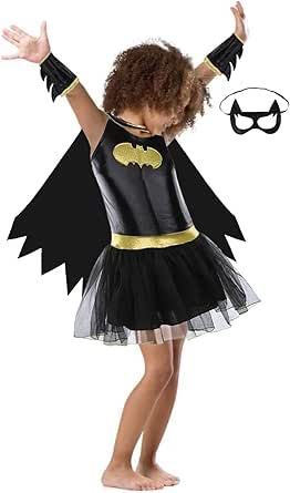 Amerie Superhero Tutu Costumes, Batgirl Halloween, Batgirl Halloween Costume, Girl Superhero Costumes, Superhero Fancy Dress, Batman Girl, Card Costume, Comic Costume, Catwoman Cosplay