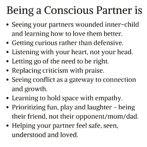 Sacred Union, Better Relationship, Relationship Lessons, Relationship Therapy, Relationship Advice Quotes, Relationship Psychology, Healthy Relationship Tips, Sleep Health, How To Improve Relationship